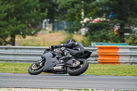Slovakia-Ring;event-digital-images;motorbikes;no-limits;peter-wileman-photography;trackday;trackday-digital-images